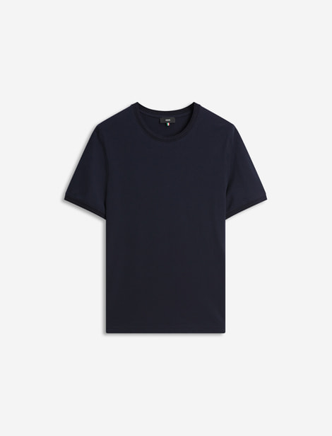 T-shirt Cinque