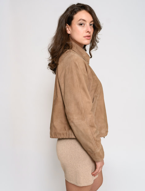 DAMEN #04
