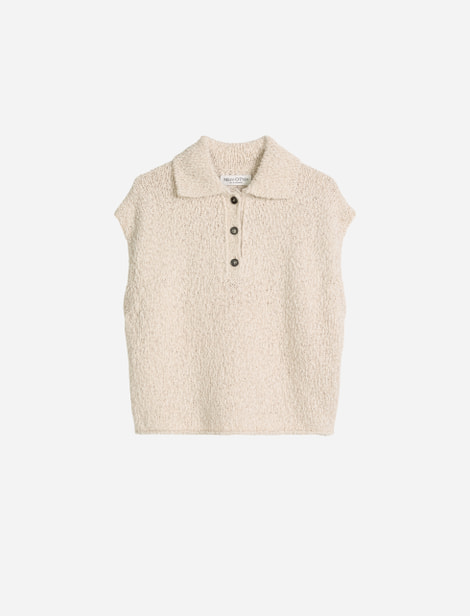 Polo Marc O Polo