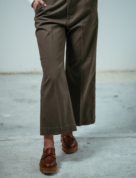 Pantalon Ralph Lauren