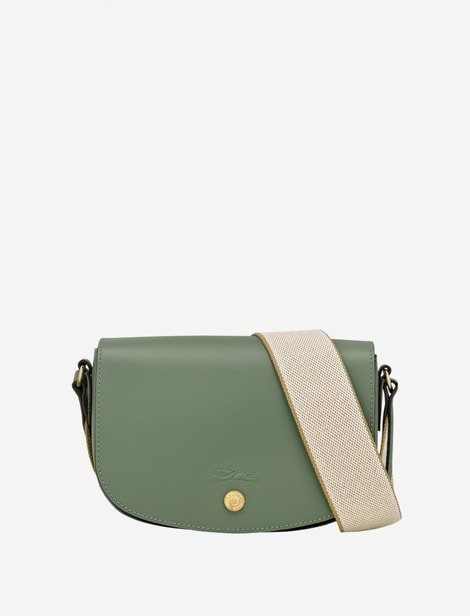 Sac Longchamp