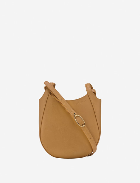 Sac Longchamp