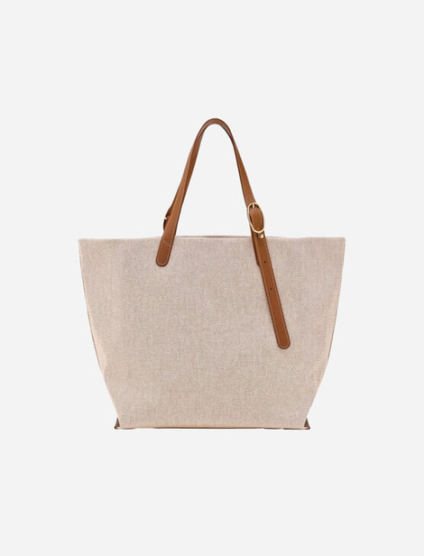 Sac Longchamp