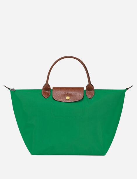 Tasche Longchamp