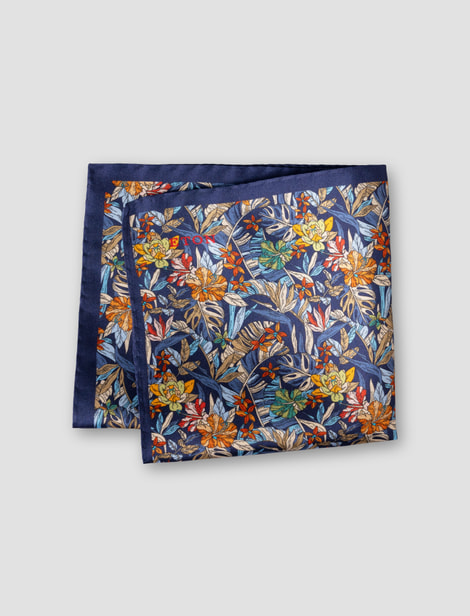 Pochette Eton