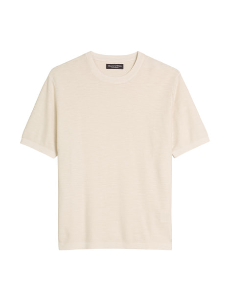 T-Shirt Marc O'Polo