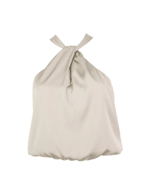 Top Piqyourdress