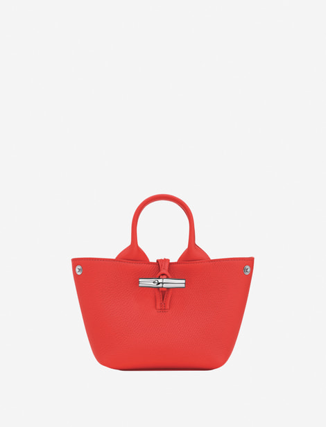 Sac Longchamp