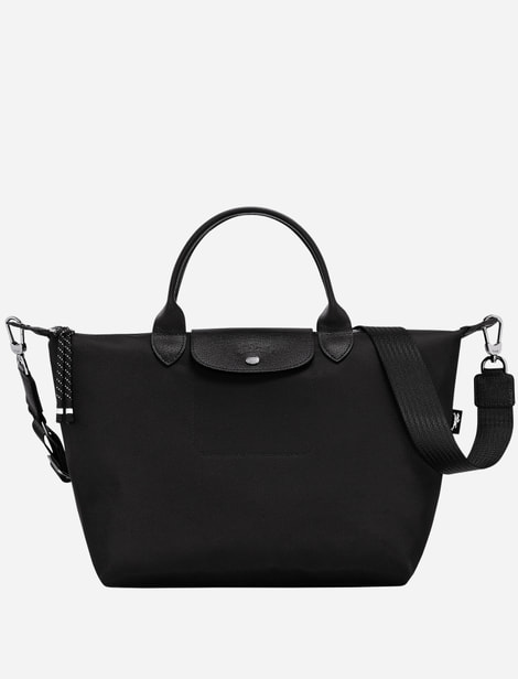 Tasche Longchamp