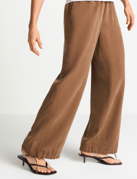 Hose Rich & Royal