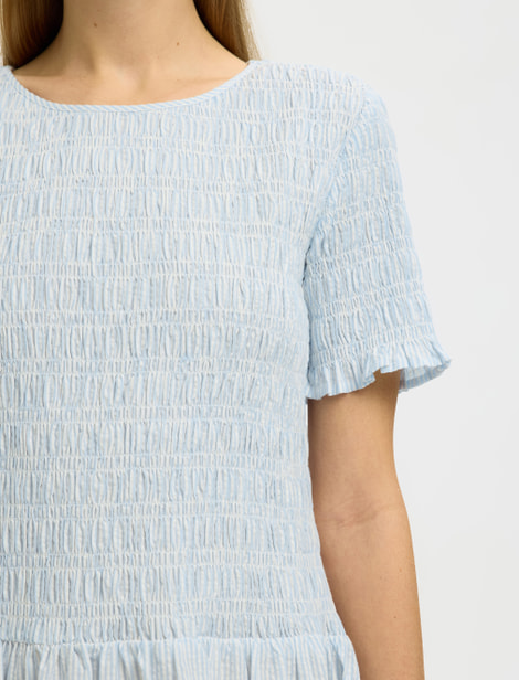 Robe Selected