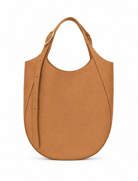 Sac Longchamp