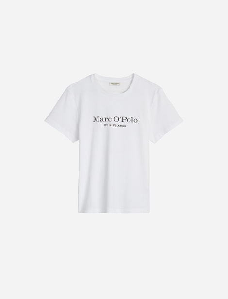 T-shirt Marc O Polo