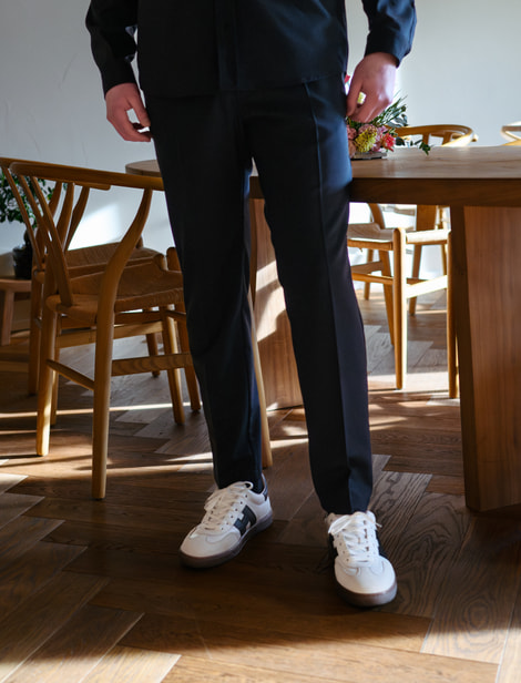 HERREN #05