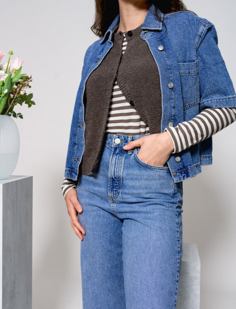 DAMEN #02