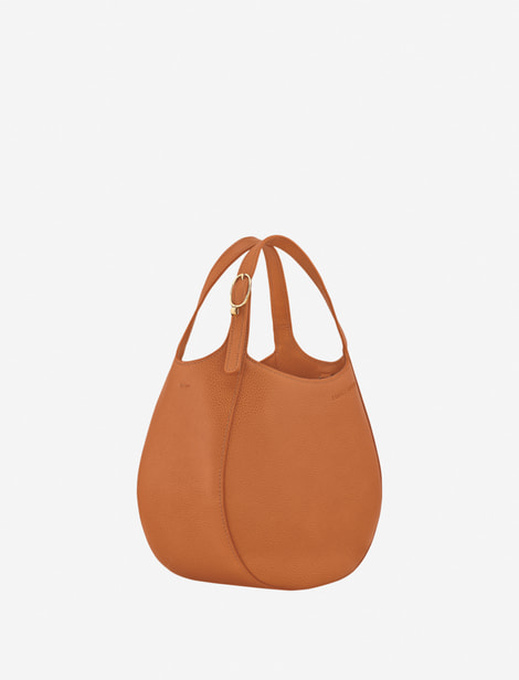 Tasche Longchamp