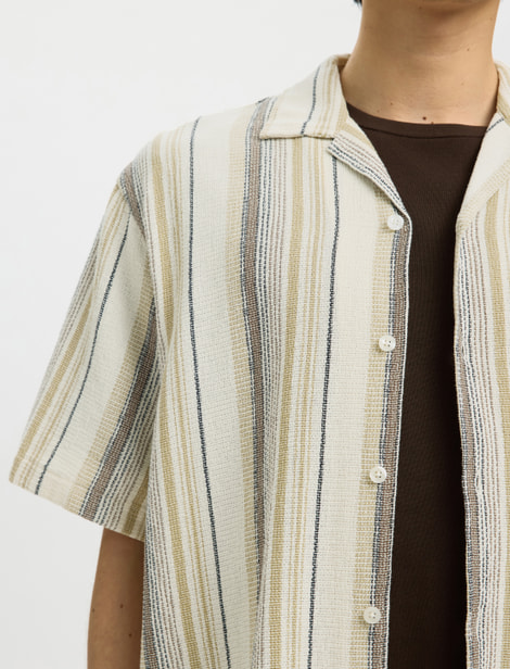 Chemise Selected
