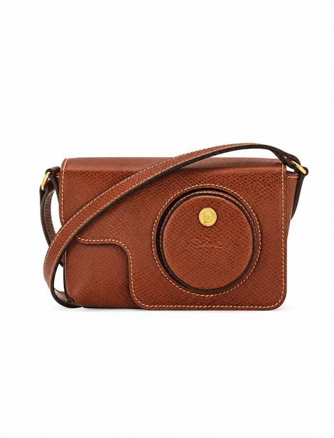 Sac Longchamp