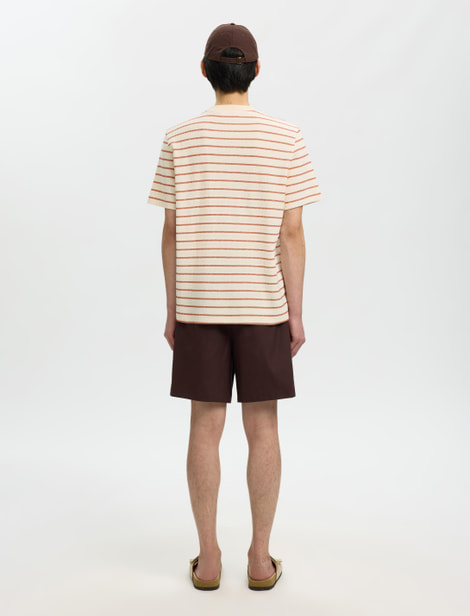 T-Shirt Selected