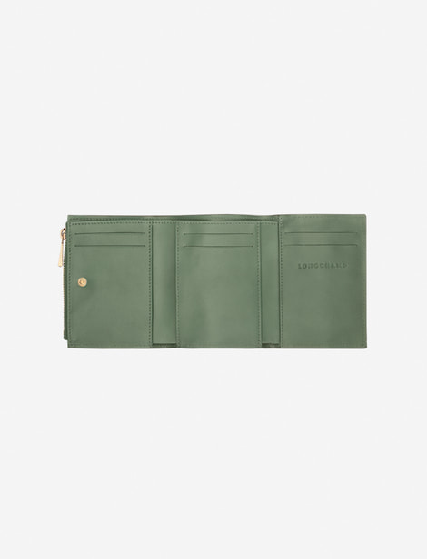 Geldbörse Longchamp