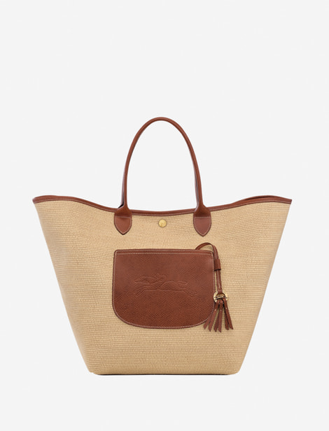 Sac Longchamp