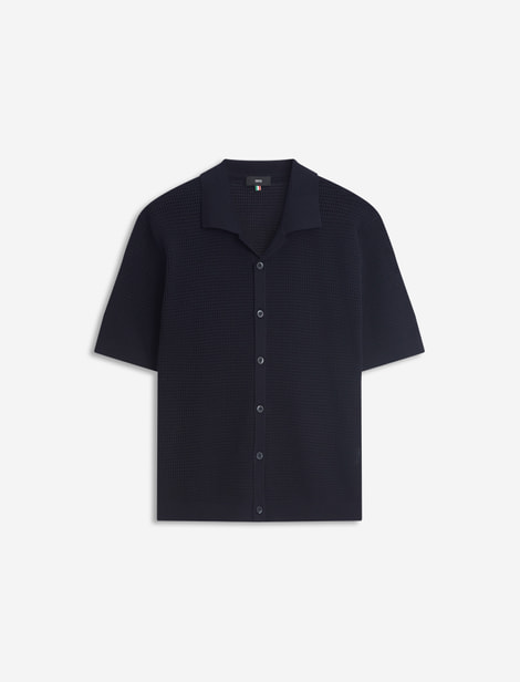 Polo Cinque