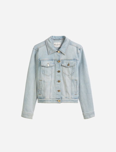 Jacke Marc O Polo