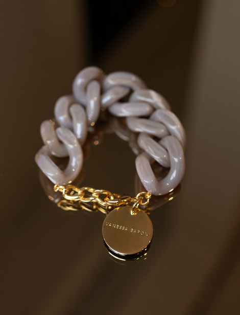 Bracelet Vanessa Baroni