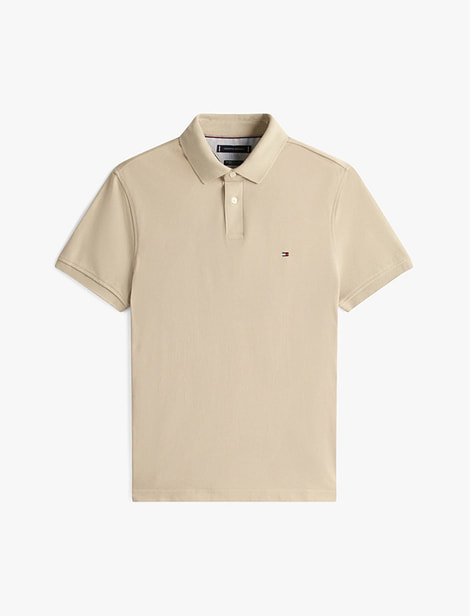Polo Tommy Hilfiger