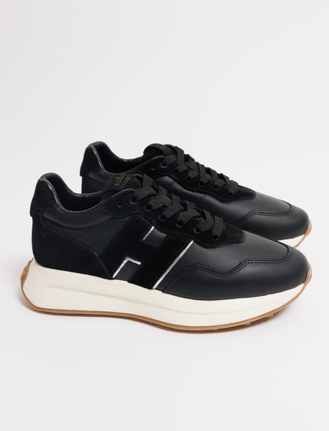 Sneakers Hogan