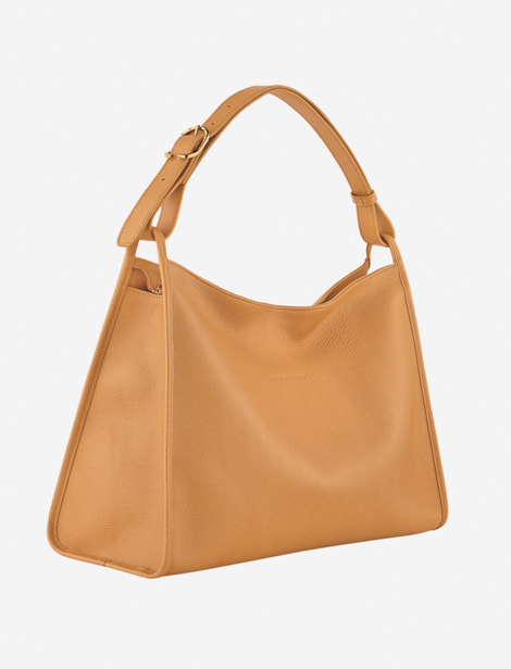 Sac Longchamp