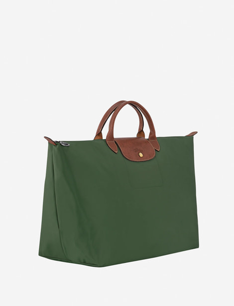 Sac Longchamp