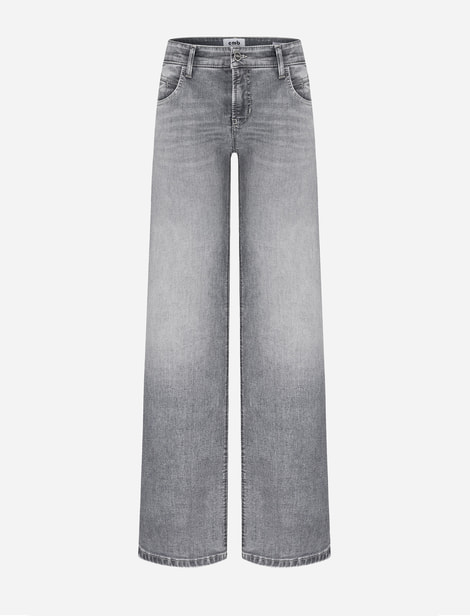 Pantalon Cambio