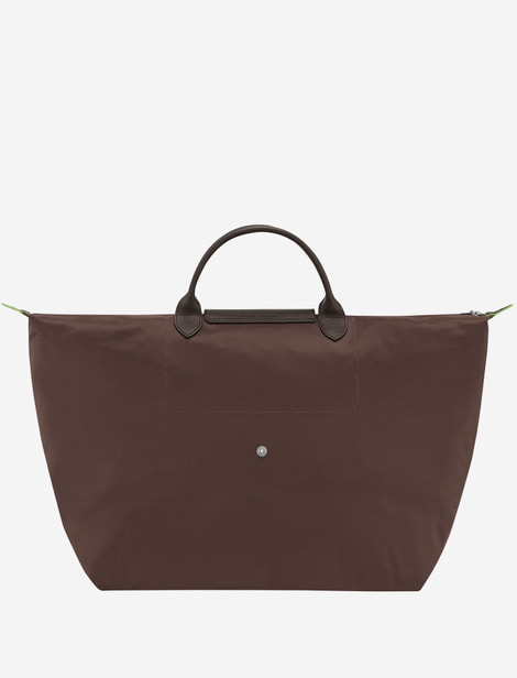 Sac Longchamp