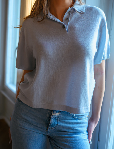 DAMEN #03