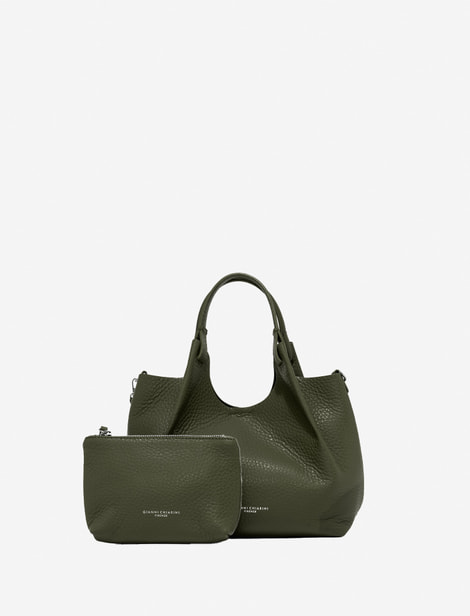 Tasche Gianni Chiarini