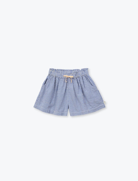Short Arsène et les pipelettes