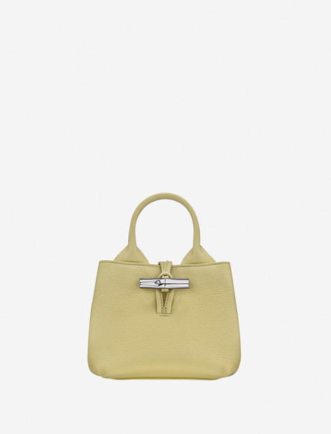 Sac Longchamp