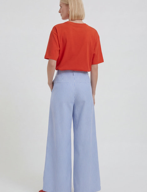 Pantalon OUI