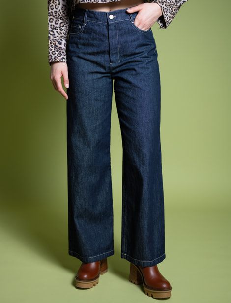 Pantalon 'S Max Mara