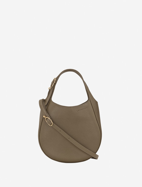 Sac Longchamp