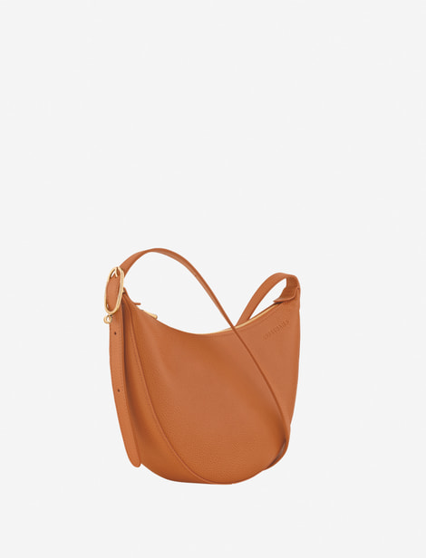 Sac Longchamp