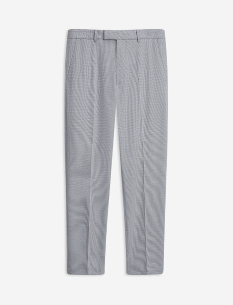 Hose Cinque