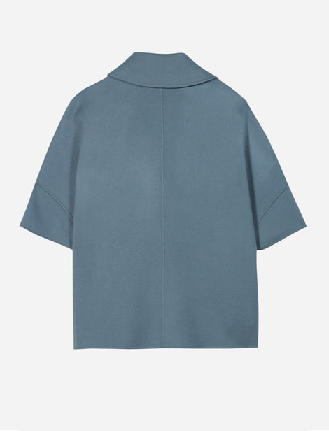 Veste Luisa Cerano