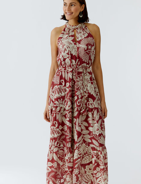Robe OUI