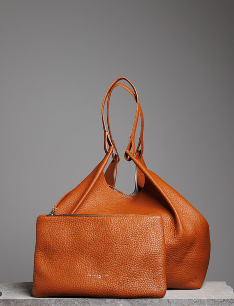 Tasche Gianni Chiarini