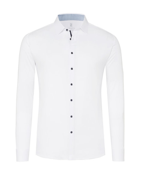 Chemise Desoto
