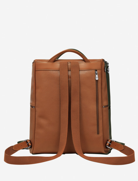Sac Longchamp