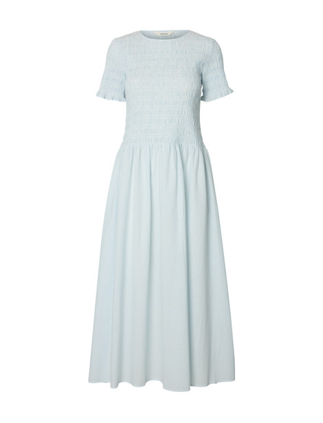 Robe Selected