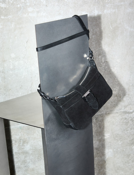 Liebeskind Tasche